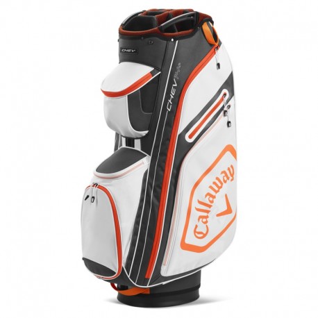 CALLAWAY CHEV 14+ CALLAWAY CHEV 14+