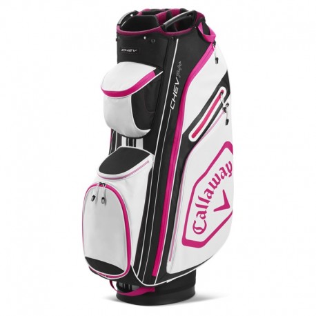 CALLAWAY CHEV 14+ CALLAWAY CHEV 14+