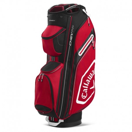 CALLAWAY CHEV 14+ CALLAWAY CHEV 14+