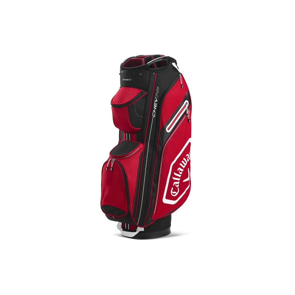 CALLAWAY CHEV 14+