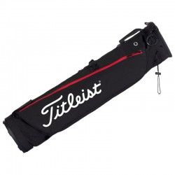 TITLEIST CARRY BAG