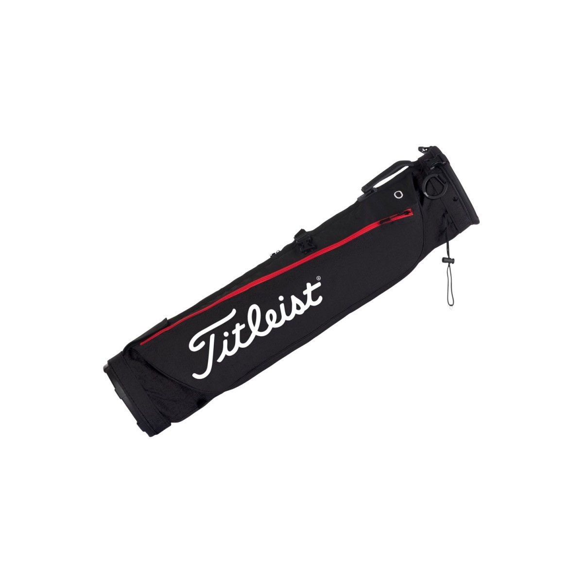TITLEIST CARRY BAG