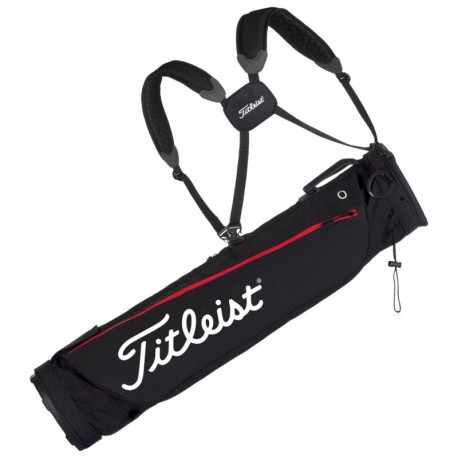 TITLEIST CARRY BAG