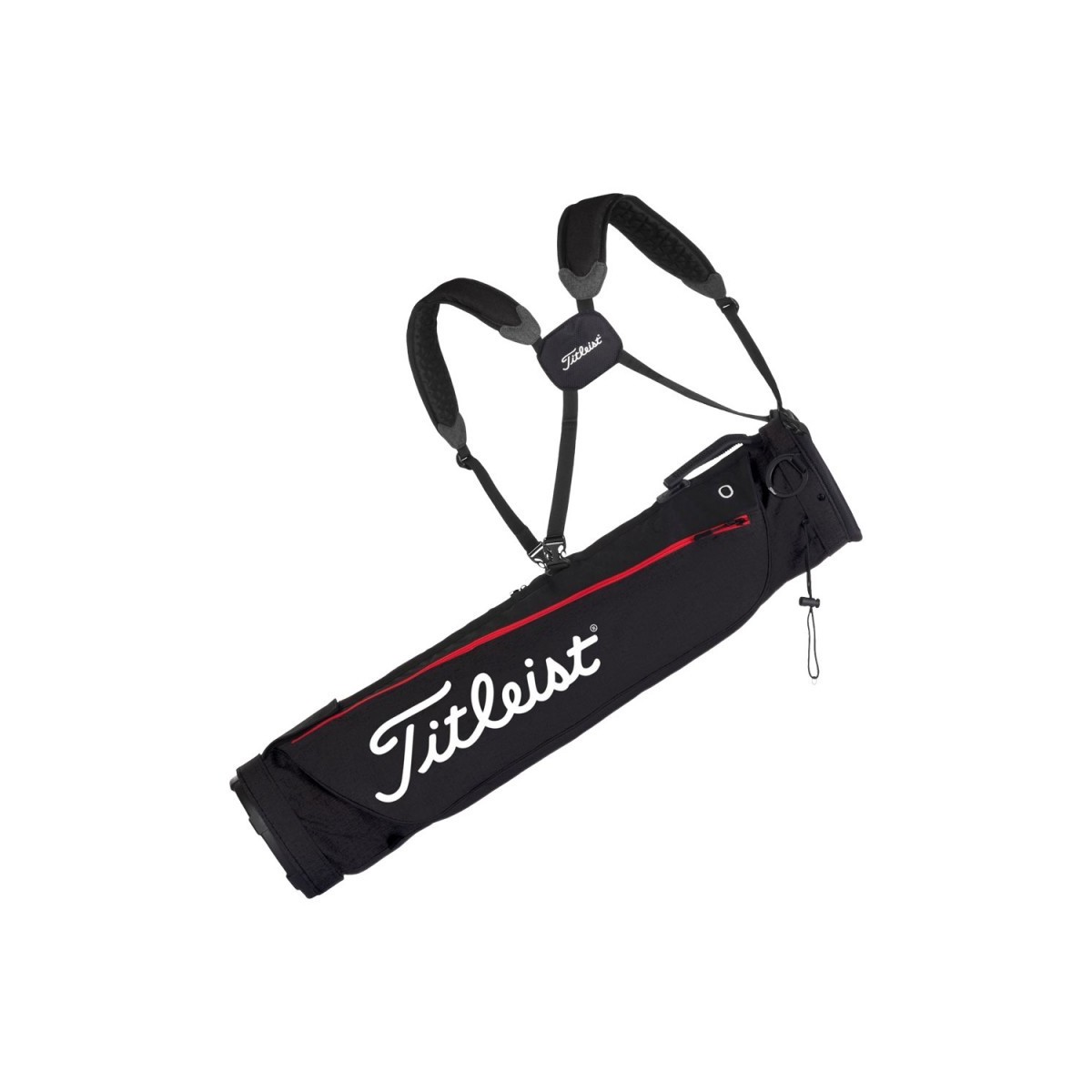 TITLEIST CARRY BAG