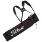 TITLEIST CARRY BAG