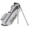 TITLEIST  PLAYERS 4