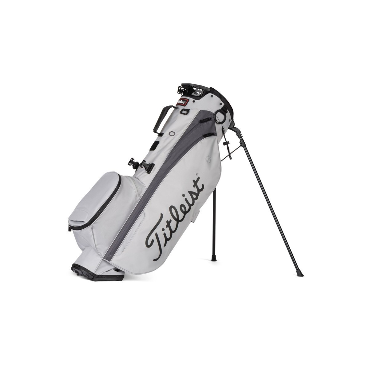 TITLEIST  PLAYERS 4