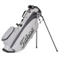 TITLEIST  PLAYERS 4