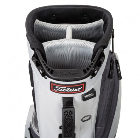 TITLEIST  PLAYERS 4