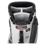 TITLEIST  PLAYERS 4