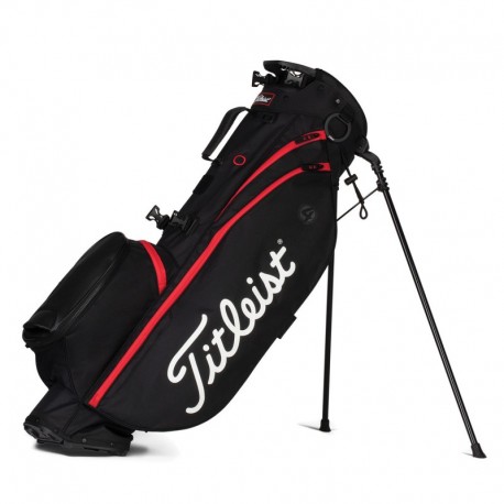 TITLEIST  PLAYERS 4