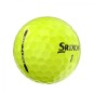 SRIXON SOFT FEEL PURE