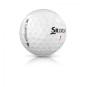 SRIXON DISTANCE