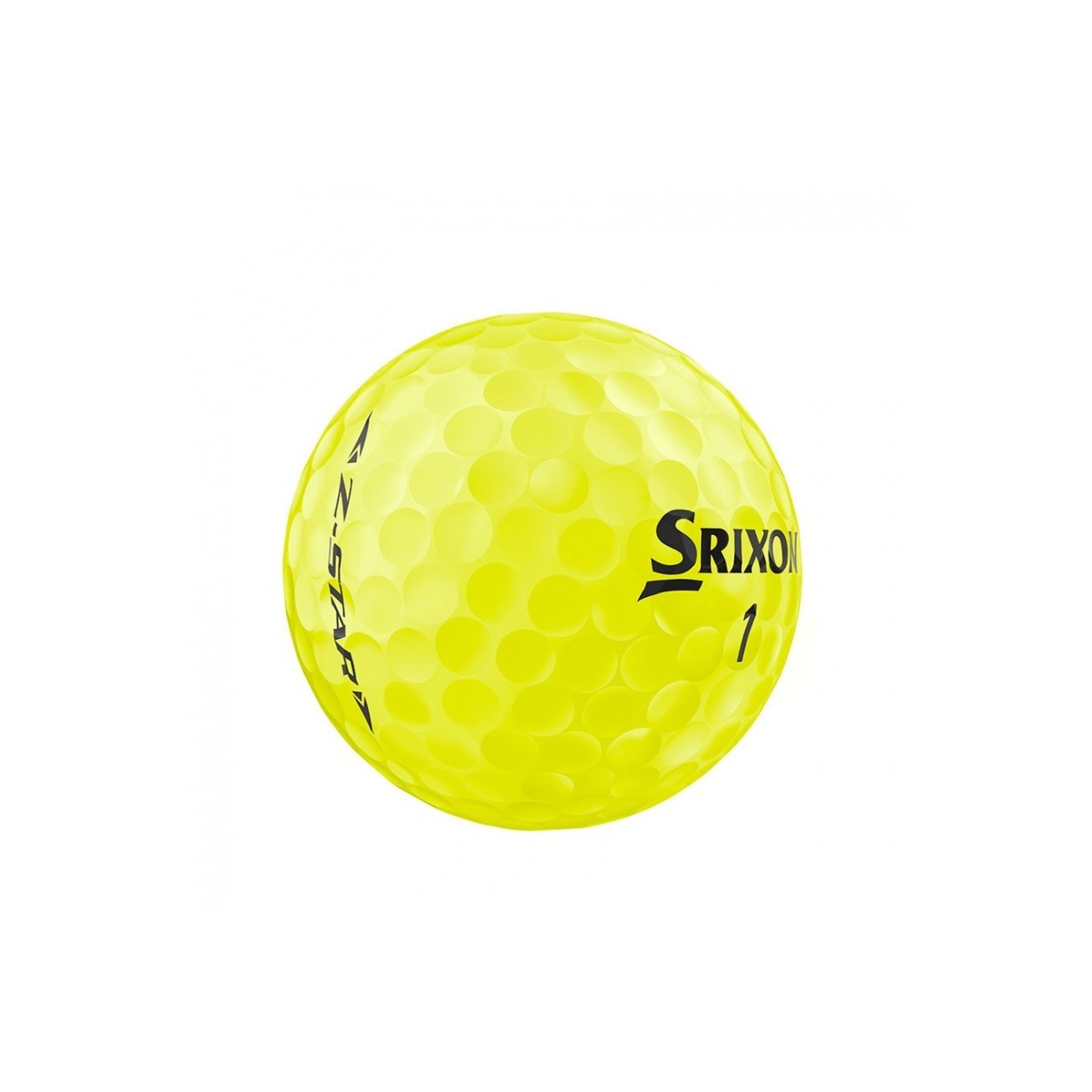 SRIXON Z STAR 