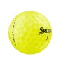 SRIXON Z STAR 