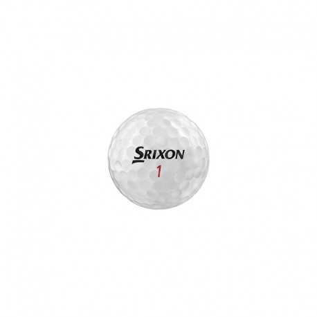 SRIXON Z STAR 
