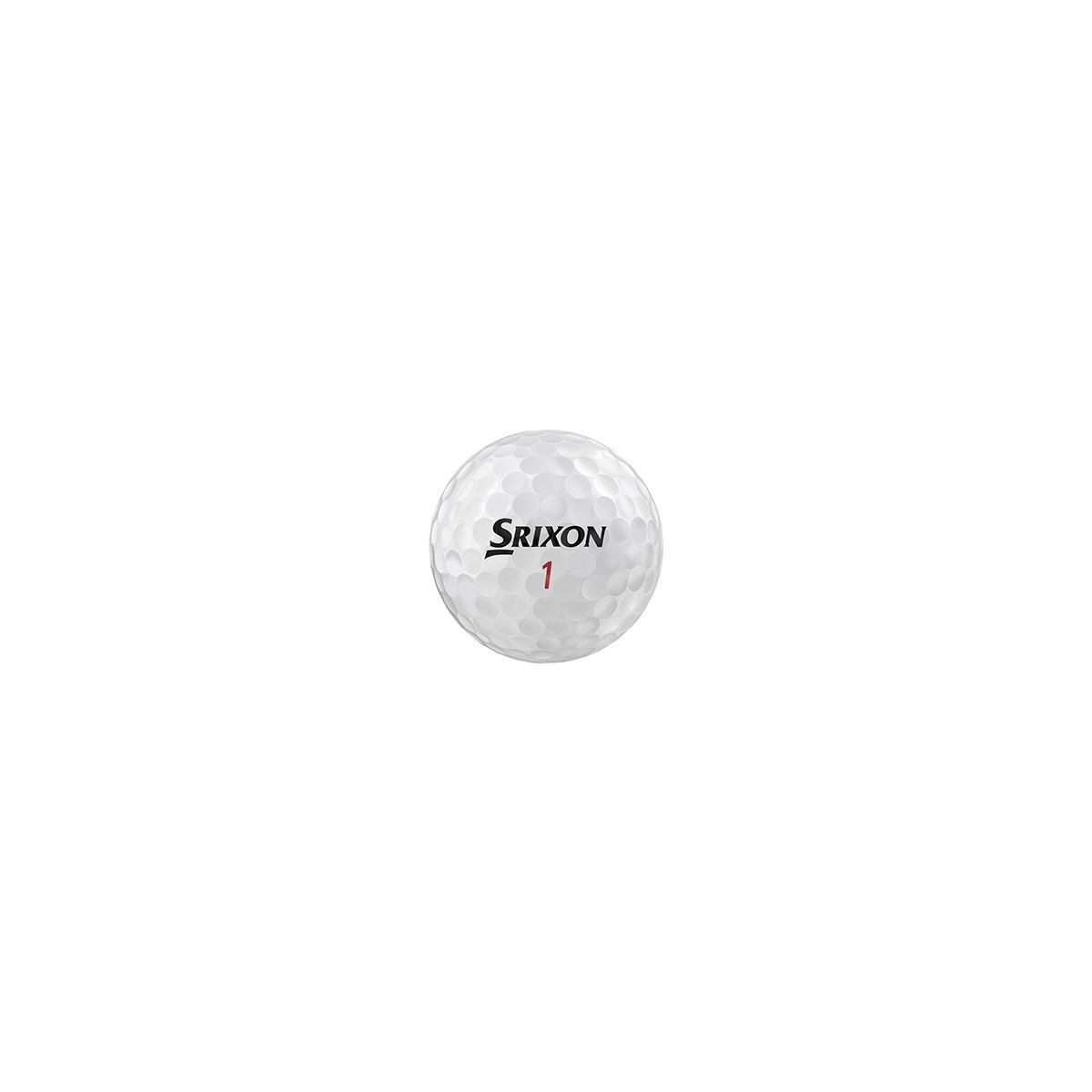 SRIXON Z STAR 
