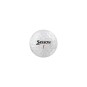 SRIXON Z STAR 