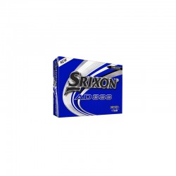 SRIXON AD 333