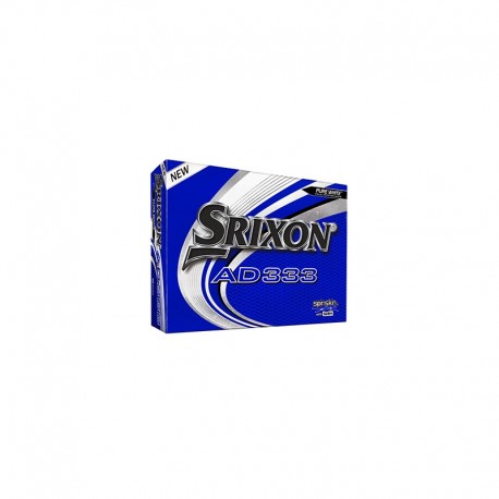 SRIXON AD 333 SRIXON AD 333