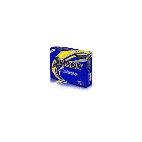 SRIXON AD 333 SRIXON AD 333