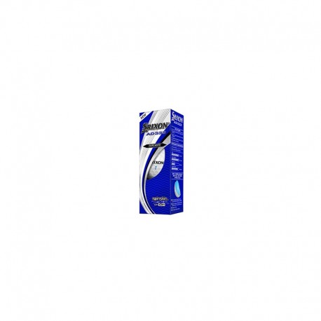 SRIXON AD 333 SRIXON AD 333
