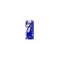 SRIXON AD 333 SRIXON AD 333