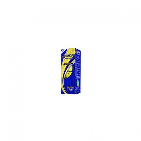 SRIXON AD 333 SRIXON AD 333