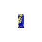 SRIXON AD 333 SRIXON AD 333