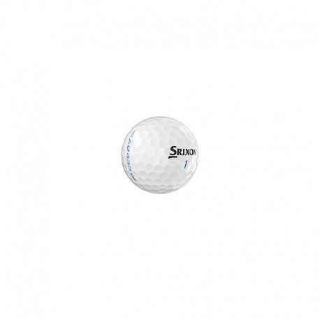 SRIXON AD 333 SRIXON AD 333
