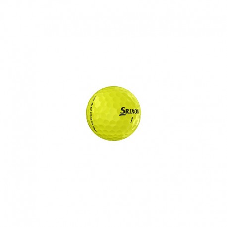 SRIXON AD 333 SRIXON AD 333