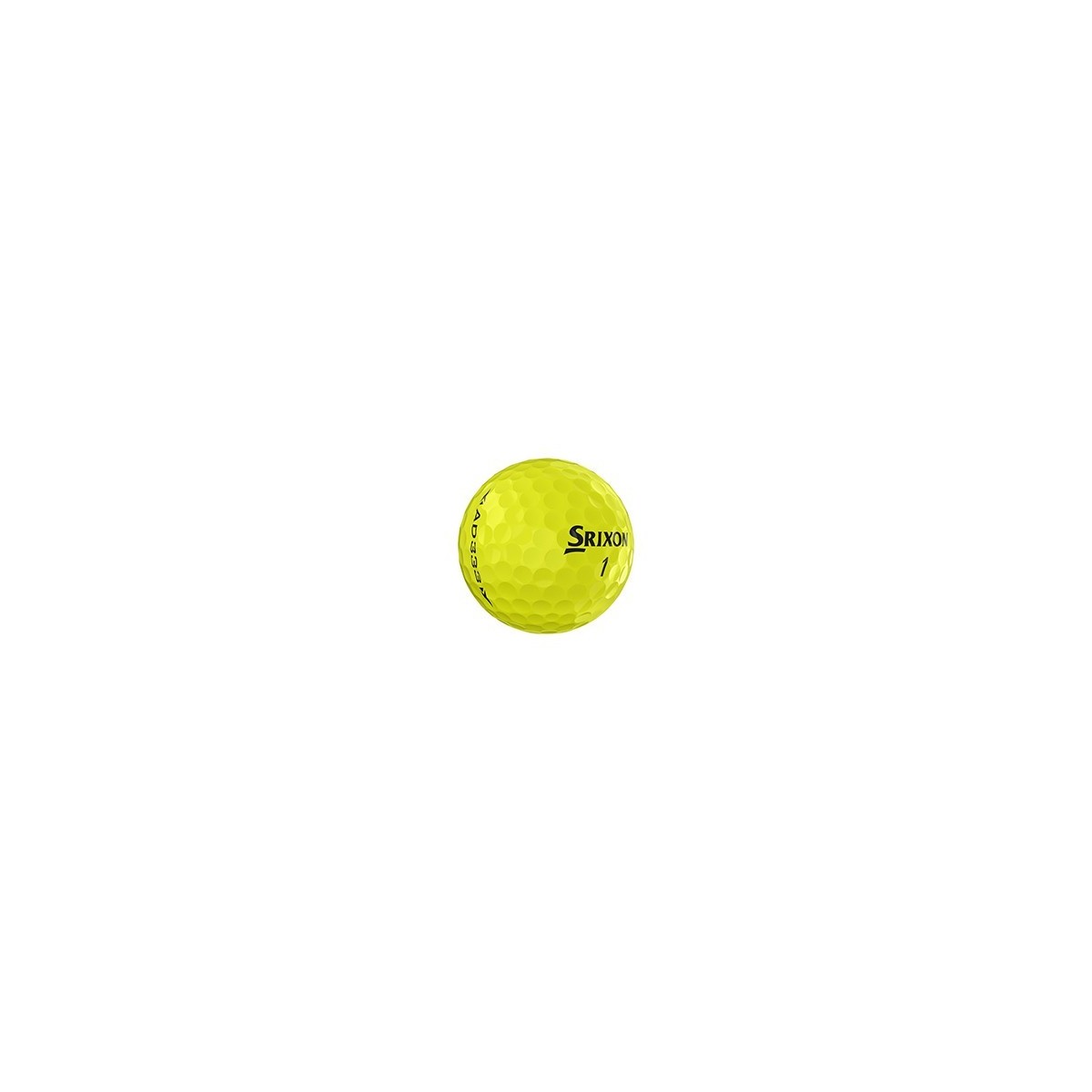 SRIXON AD 333