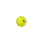 SRIXON AD 333 SRIXON AD 333