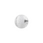 SRIXON Z STAR XV SRIXON Z STAR XV