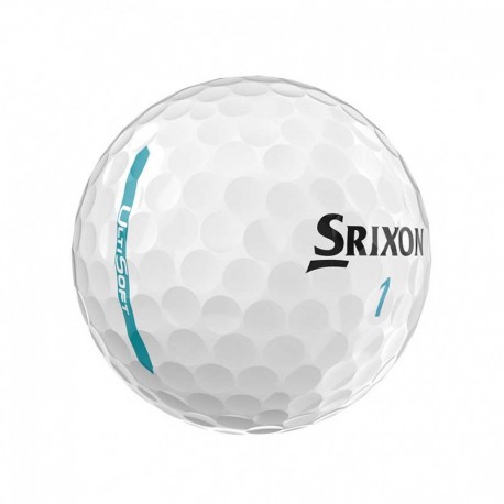 SRIXON ULTISOFT
