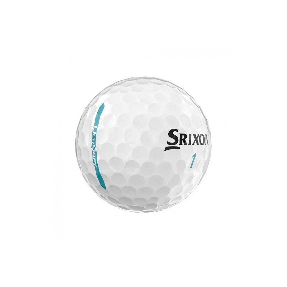 SRIXON ULTISOFT