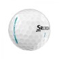 SRIXON ULTISOFT
