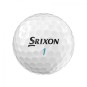 SRIXON ULTISOFT