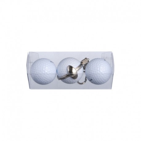 KEYBALL