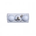 KEYBALL