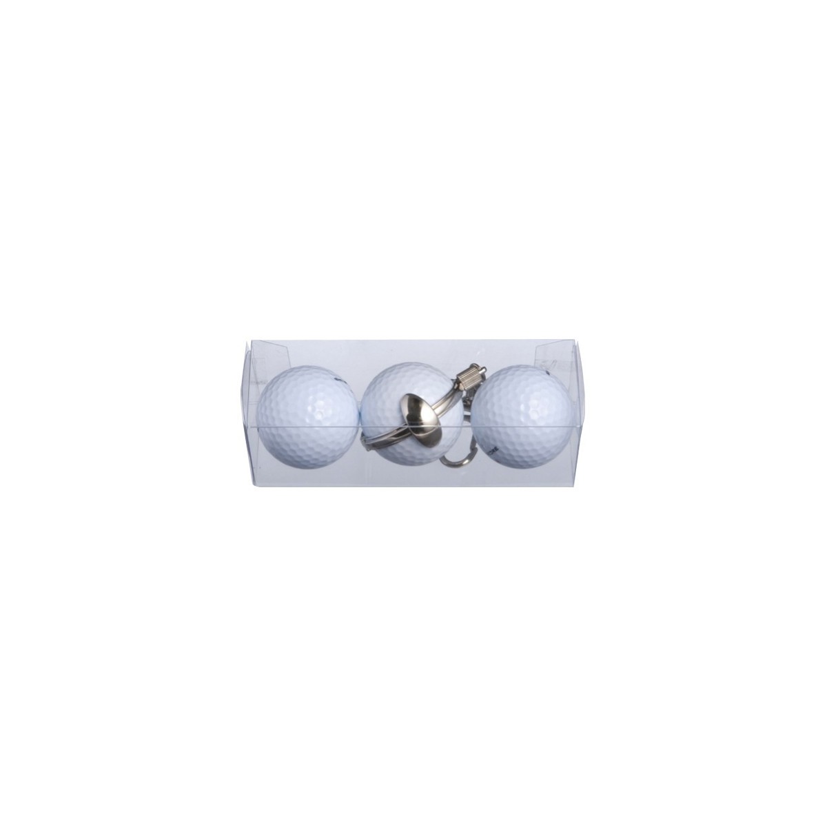 KEYBALL