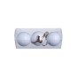 KEYBALL