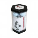 CALLAWAY TOWEL