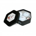 CALLAWAY 3B