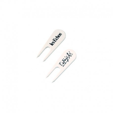 RELEVE PITCH PLASTIQUE RP03