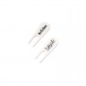 RELEVE PITCH PLASTIQUE RP03