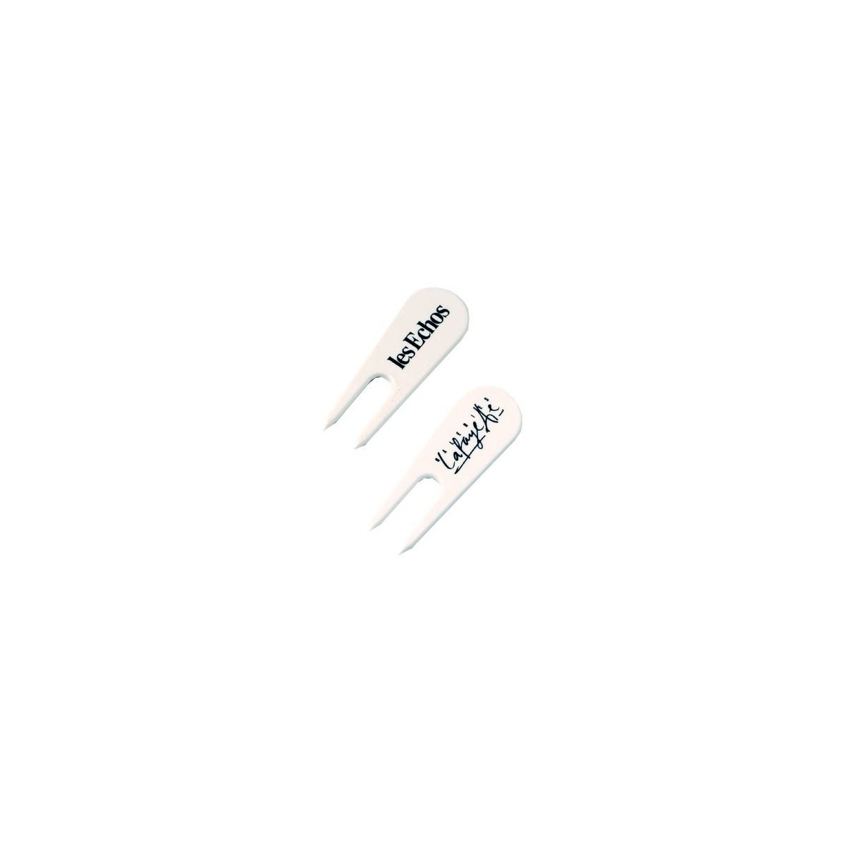 RELEVE PITCH PLASTIQUE RP03