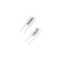 RELEVE PITCH PLASTIQUE RP03