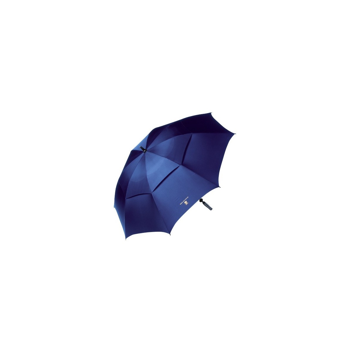 PARAPLUIE PGU