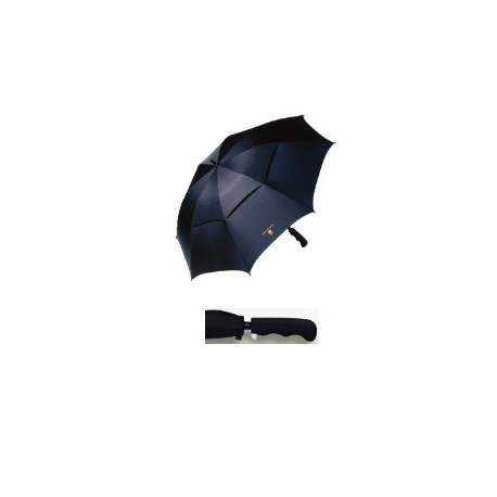 PARAPLUIE PGL